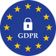 GDPR Compliance